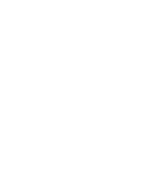 Perform3D Firmen Logo in weiß - Ihr Experte für CNC Technik
